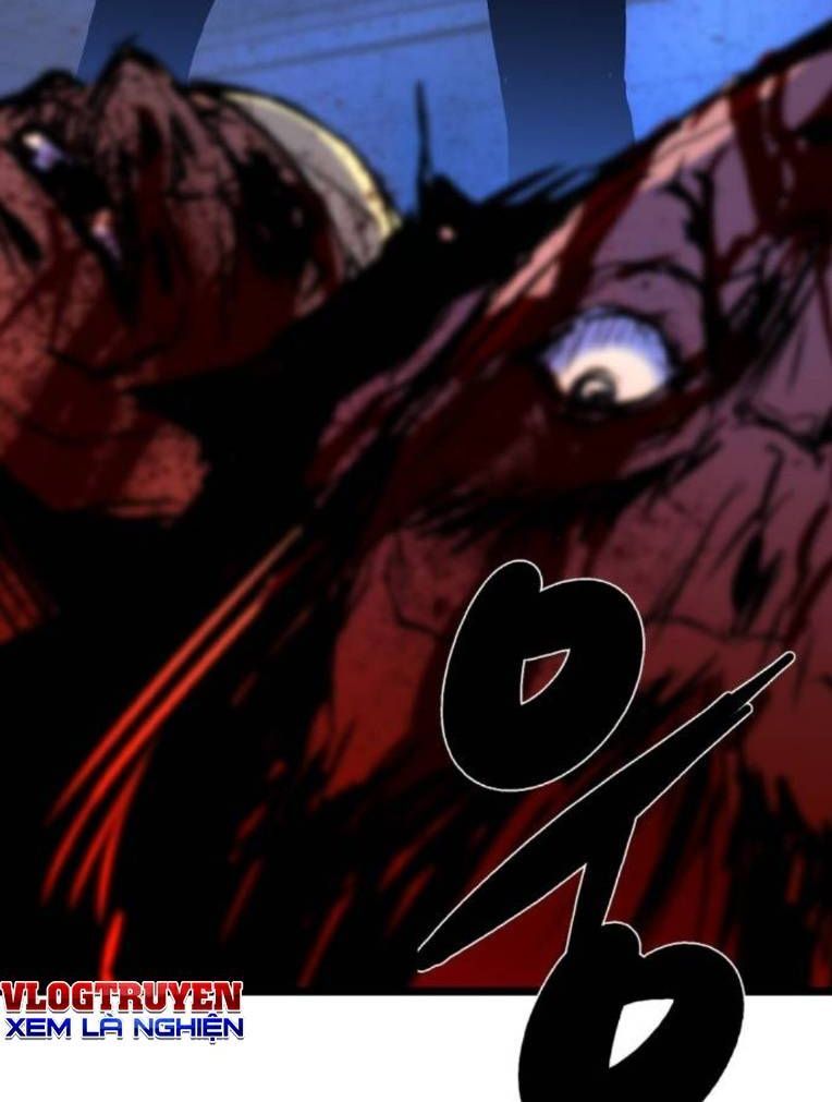 đọc truyện Phòng Gym Hanlim Chương 190 ảnh 61 tại Thiên Thai Truyện