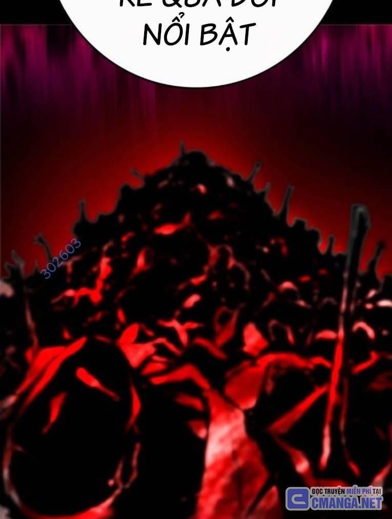 đọc truyện Phòng Gym Hanlim Chương 190 ảnh 8 tại Thiên Thai Truyện