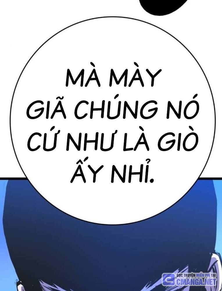 đọc truyện Phòng Gym Hanlim Chương 190 ảnh 62 tại Thiên Thai Truyện