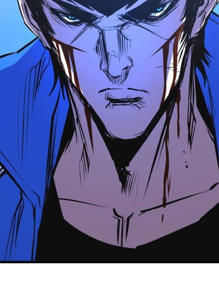 đọc truyện Phòng Gym Hanlim Chương 190 ảnh 63 tại Thiên Thai Truyện