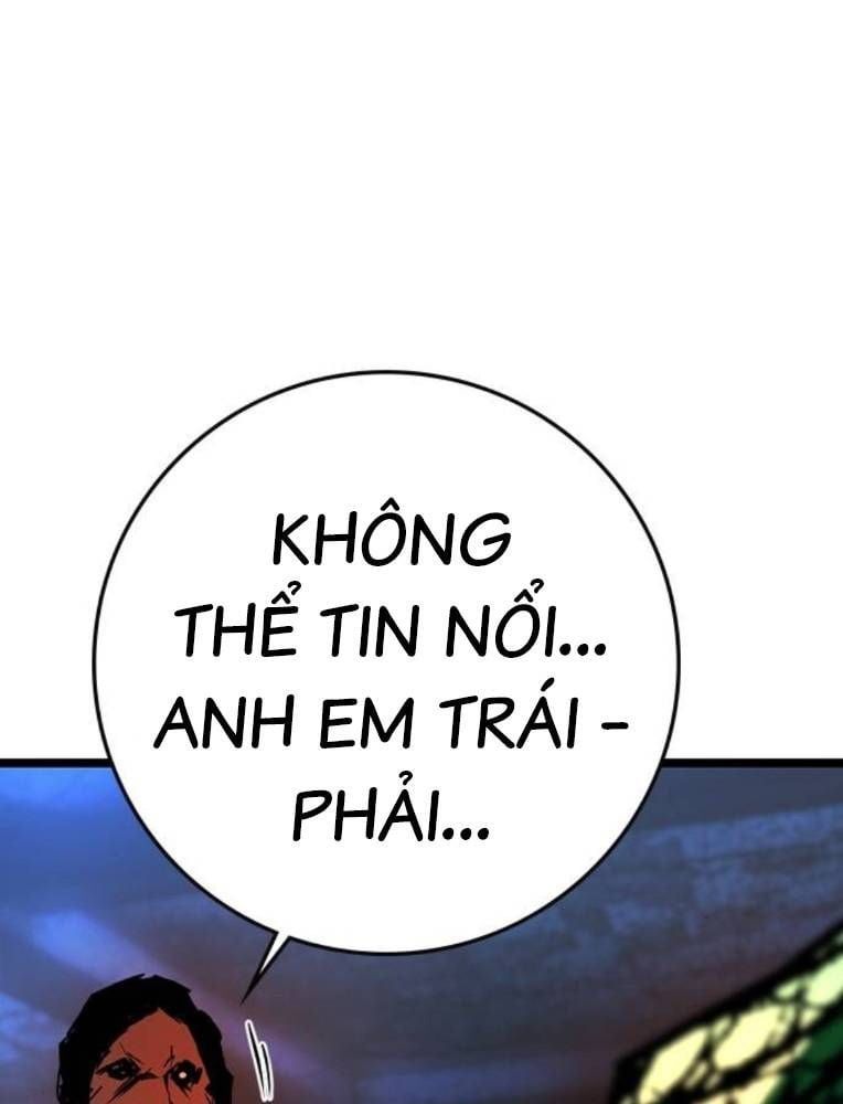 đọc truyện Phòng Gym Hanlim Chương 190 ảnh 64 tại Thiên Thai Truyện