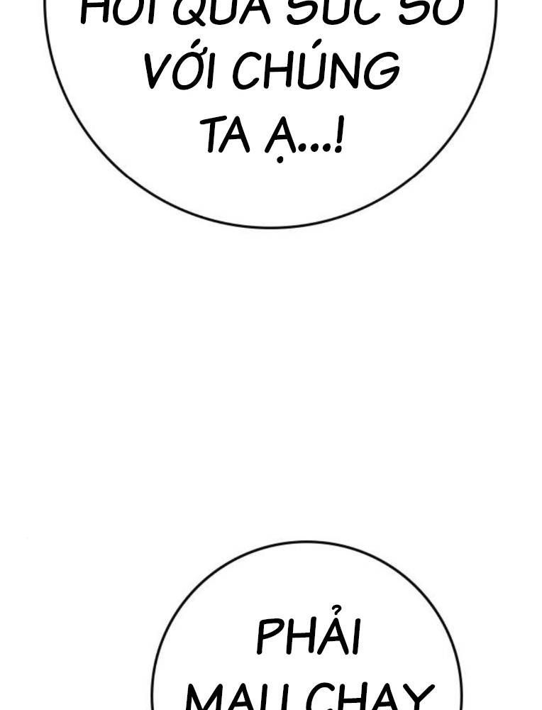 đọc truyện Phòng Gym Hanlim Chương 190 ảnh 66 tại Thiên Thai Truyện