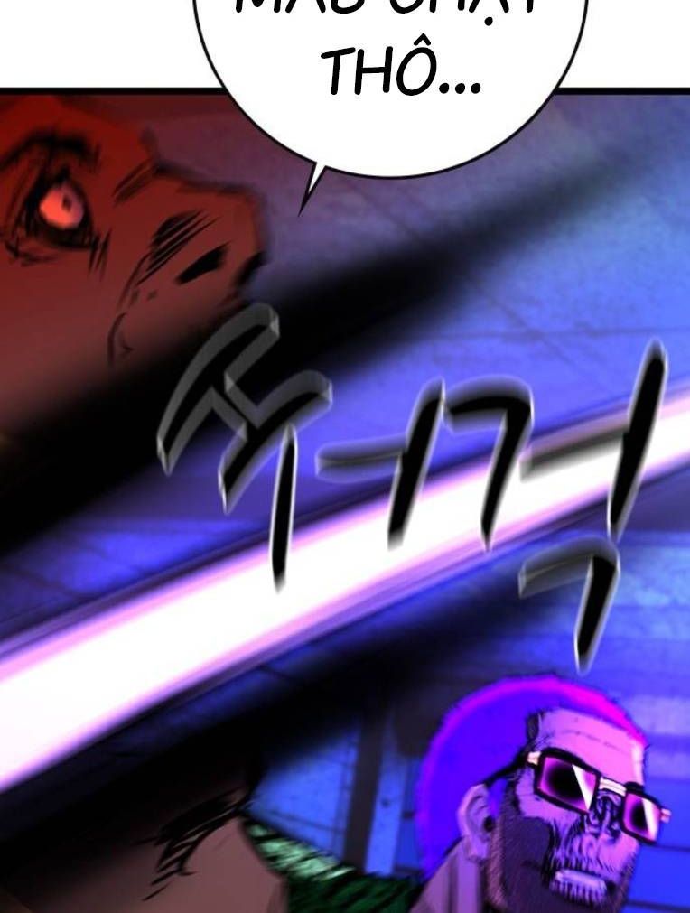 đọc truyện Phòng Gym Hanlim Chương 190 ảnh 67 tại Thiên Thai Truyện