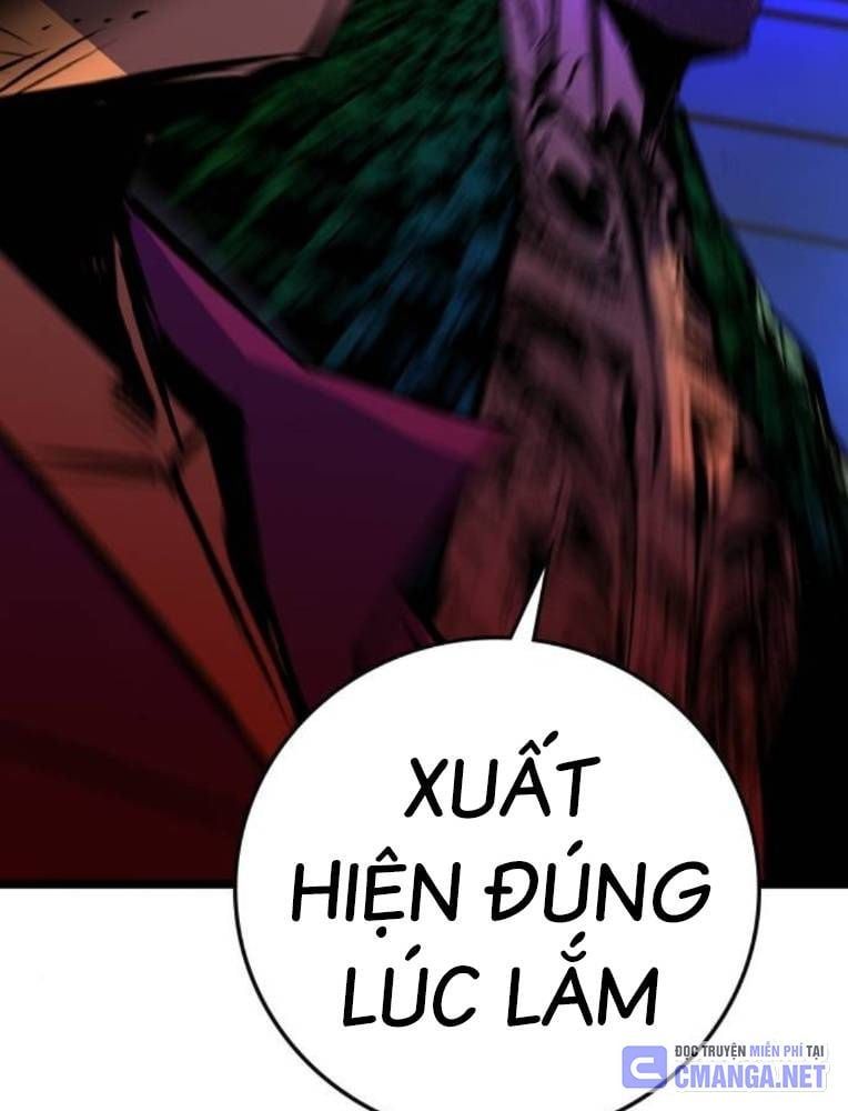 đọc truyện Phòng Gym Hanlim Chương 190 ảnh 68 tại Thiên Thai Truyện