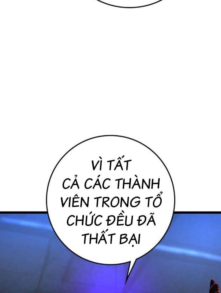 đọc truyện Phòng Gym Hanlim Chương 190 ảnh 69 tại Thiên Thai Truyện