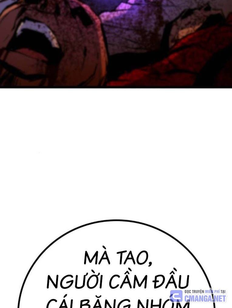 đọc truyện Phòng Gym Hanlim Chương 190 ảnh 71 tại Thiên Thai Truyện