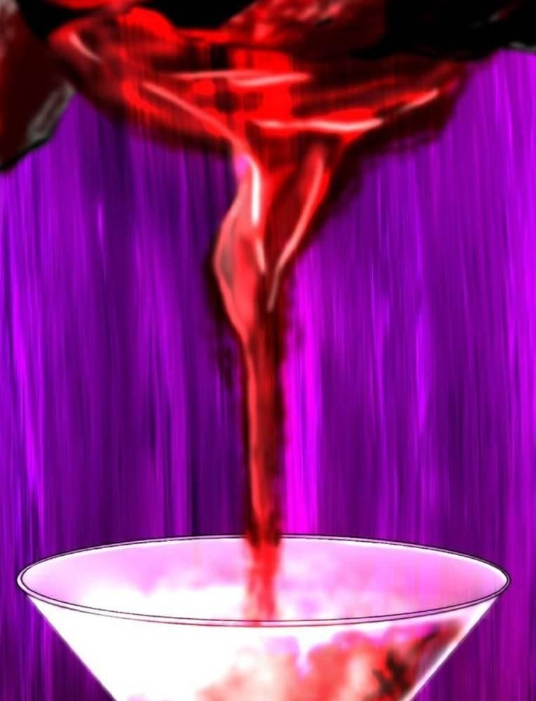 đọc truyện Phòng Gym Hanlim Chương 190 ảnh 9 tại Thiên Thai Truyện