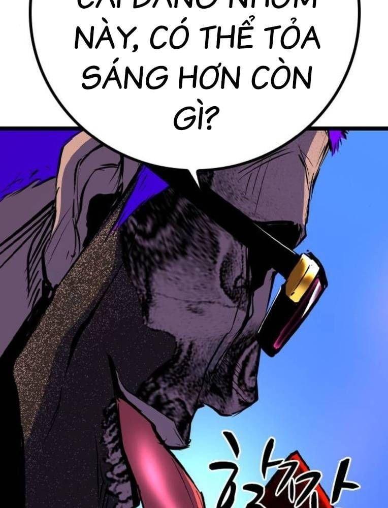 đọc truyện Phòng Gym Hanlim Chương 190 ảnh 72 tại Thiên Thai Truyện