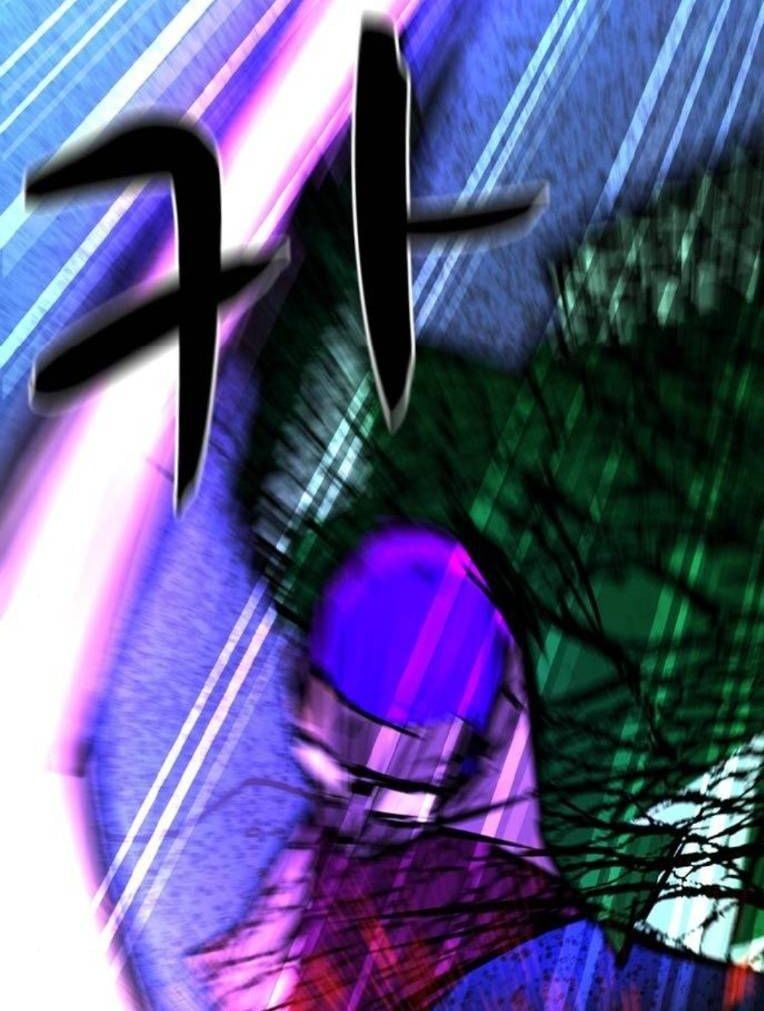 đọc truyện Phòng Gym Hanlim Chương 190 ảnh 75 tại Thiên Thai Truyện