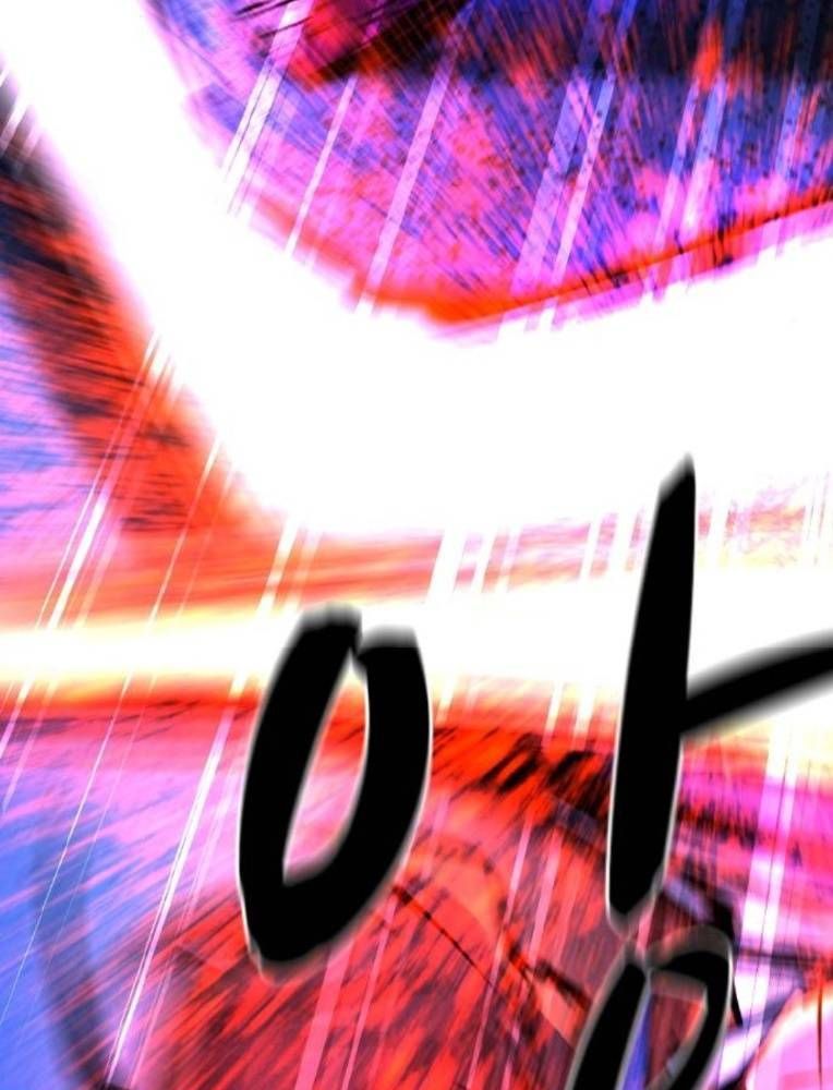 đọc truyện Phòng Gym Hanlim Chương 190 ảnh 76 tại Thiên Thai Truyện