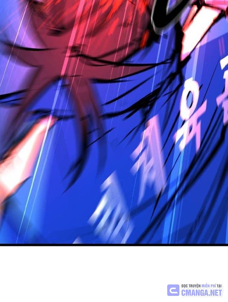 đọc truyện Phòng Gym Hanlim Chương 190 ảnh 77 tại Thiên Thai Truyện