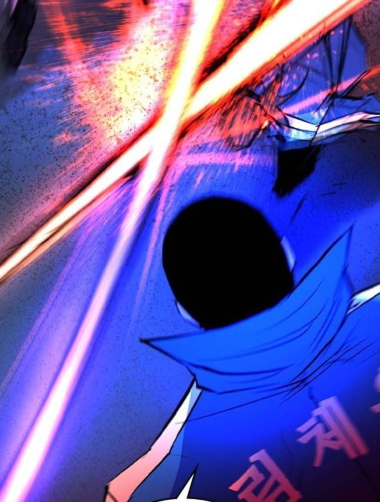 đọc truyện Phòng Gym Hanlim Chương 190 ảnh 79 tại Thiên Thai Truyện