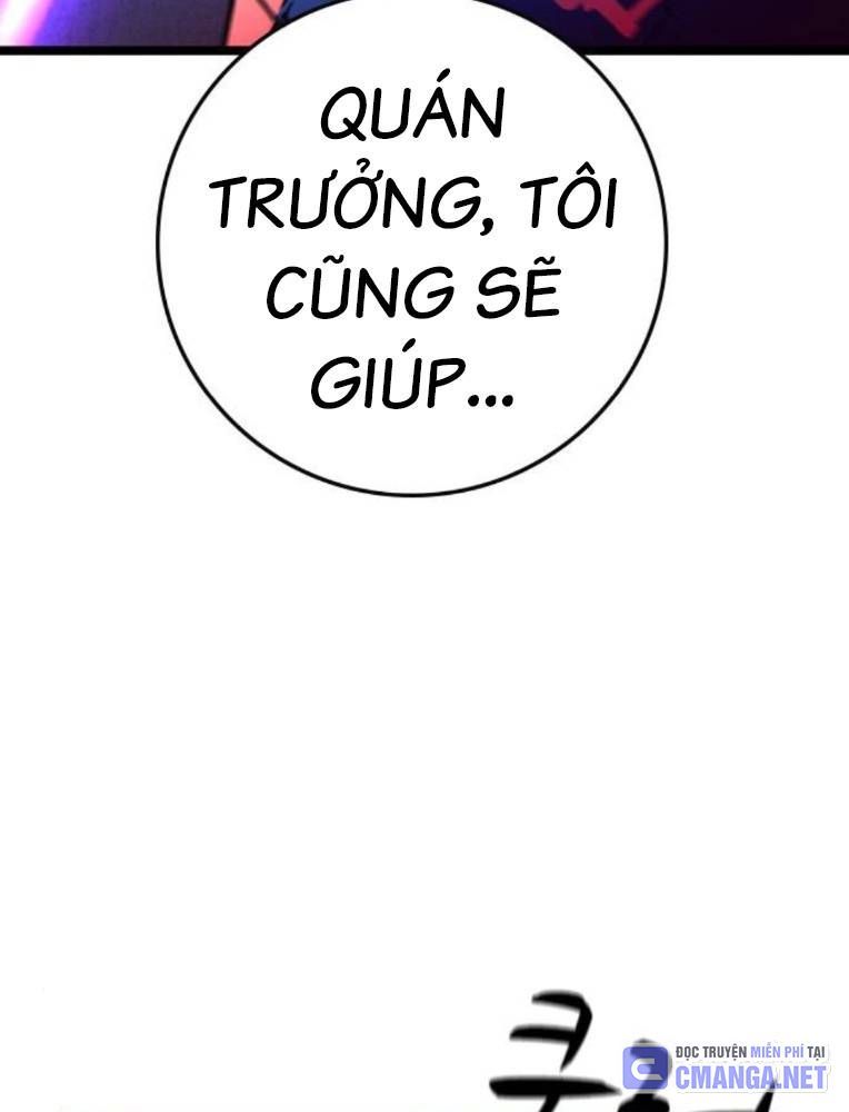 đọc truyện Phòng Gym Hanlim Chương 190 ảnh 80 tại Thiên Thai Truyện