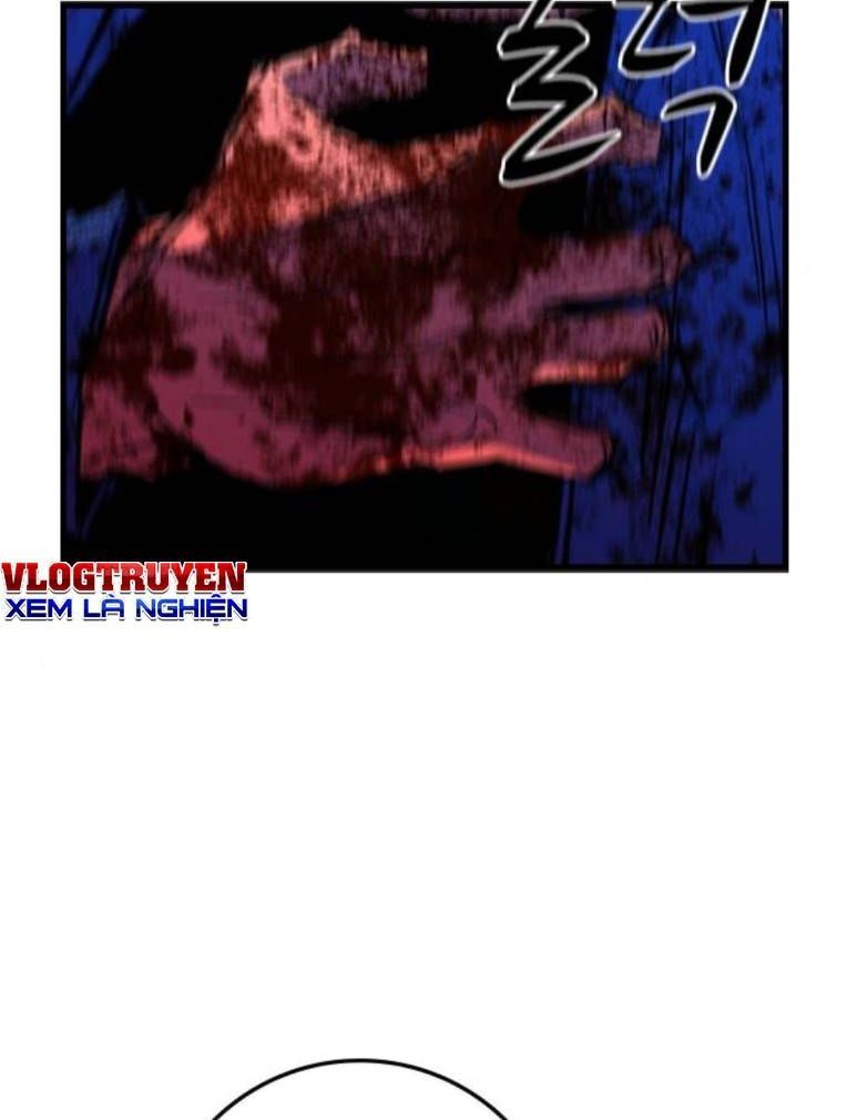 đọc truyện Phòng Gym Hanlim Chương 190 ảnh 81 tại Thiên Thai Truyện