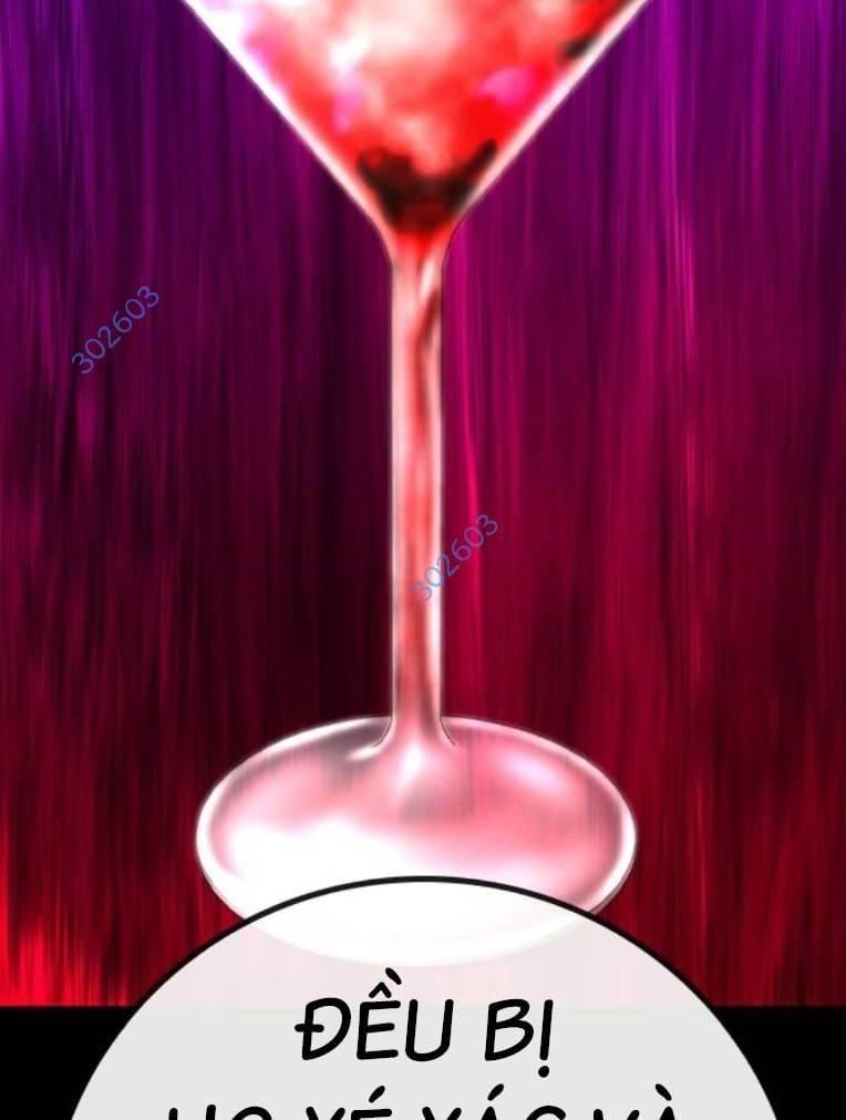 đọc truyện Phòng Gym Hanlim Chương 190 ảnh 10 tại Thiên Thai Truyện