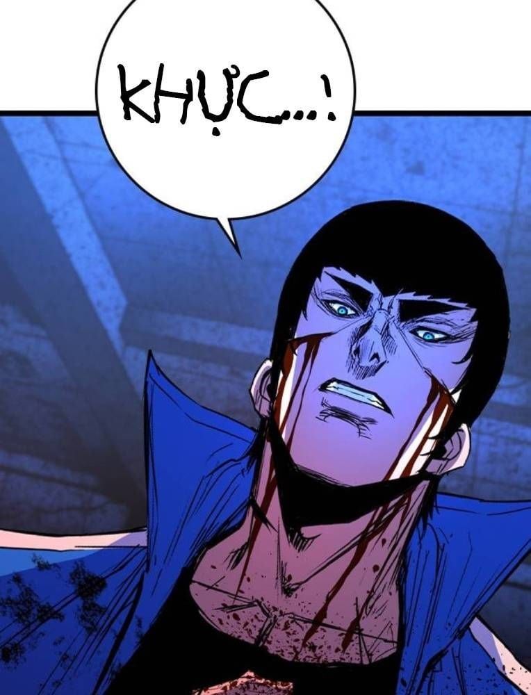 đọc truyện Phòng Gym Hanlim Chương 190 ảnh 82 tại Thiên Thai Truyện