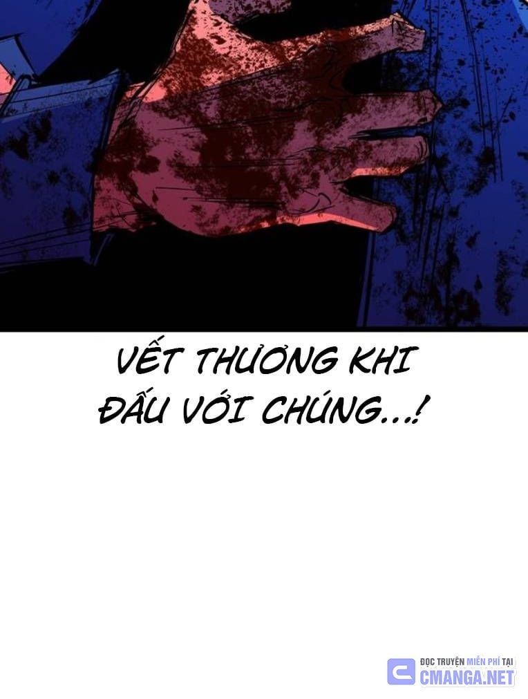 đọc truyện Phòng Gym Hanlim Chương 190 ảnh 83 tại Thiên Thai Truyện