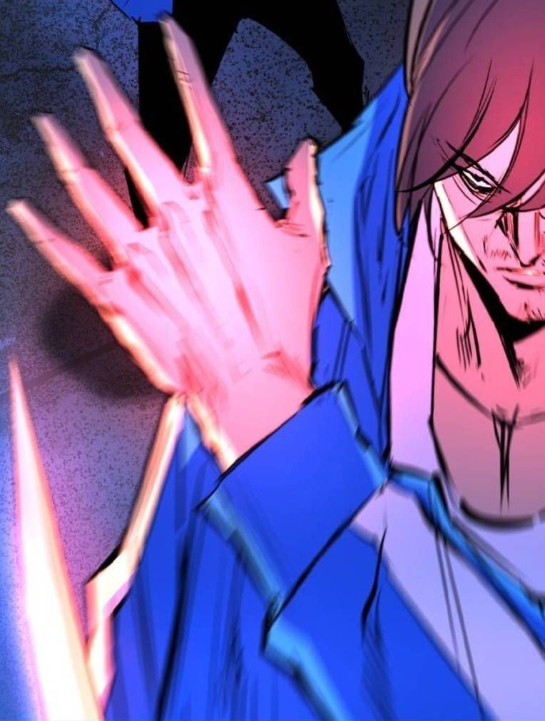 đọc truyện Phòng Gym Hanlim Chương 190 ảnh 85 tại Thiên Thai Truyện