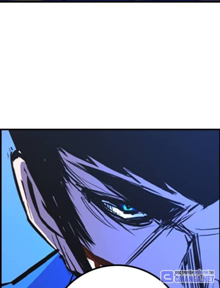 đọc truyện Phòng Gym Hanlim Chương 190 ảnh 86 tại Thiên Thai Truyện