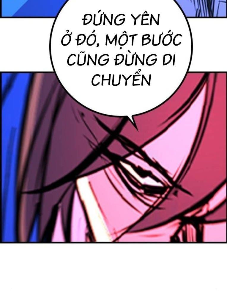 đọc truyện Phòng Gym Hanlim Chương 190 ảnh 87 tại Thiên Thai Truyện