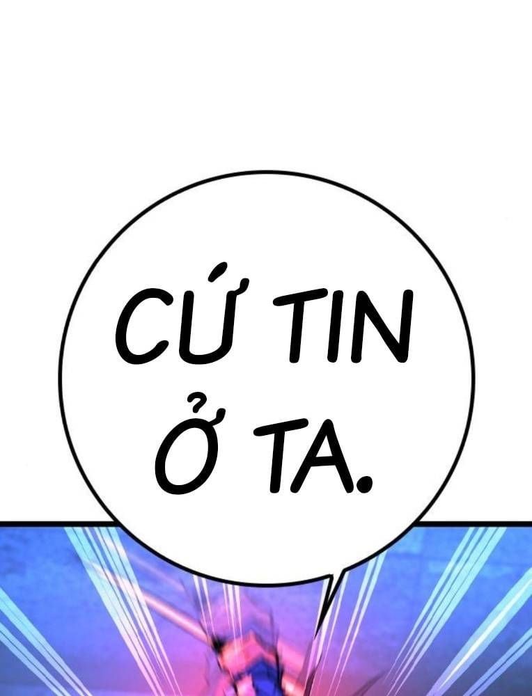 đọc truyện Phòng Gym Hanlim Chương 190 ảnh 88 tại Thiên Thai Truyện