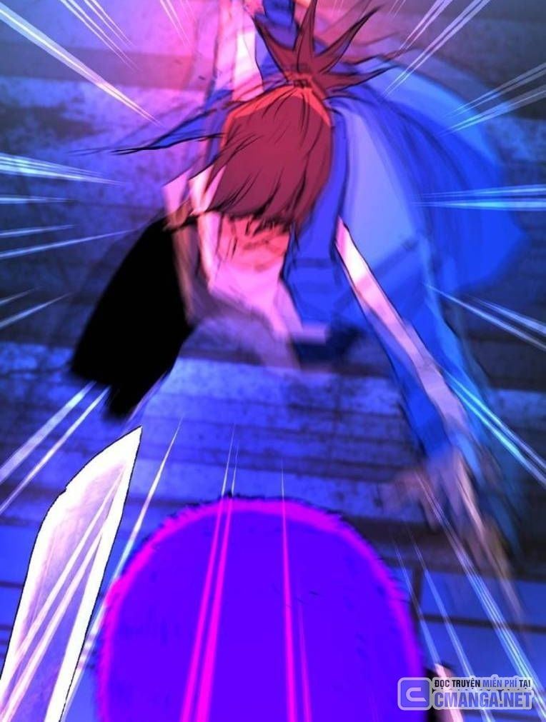 đọc truyện Phòng Gym Hanlim Chương 190 ảnh 89 tại Thiên Thai Truyện