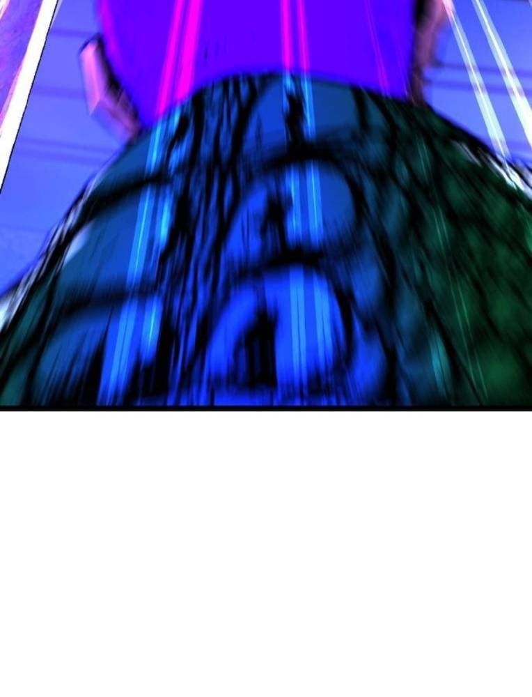 đọc truyện Phòng Gym Hanlim Chương 190 ảnh 90 tại Thiên Thai Truyện