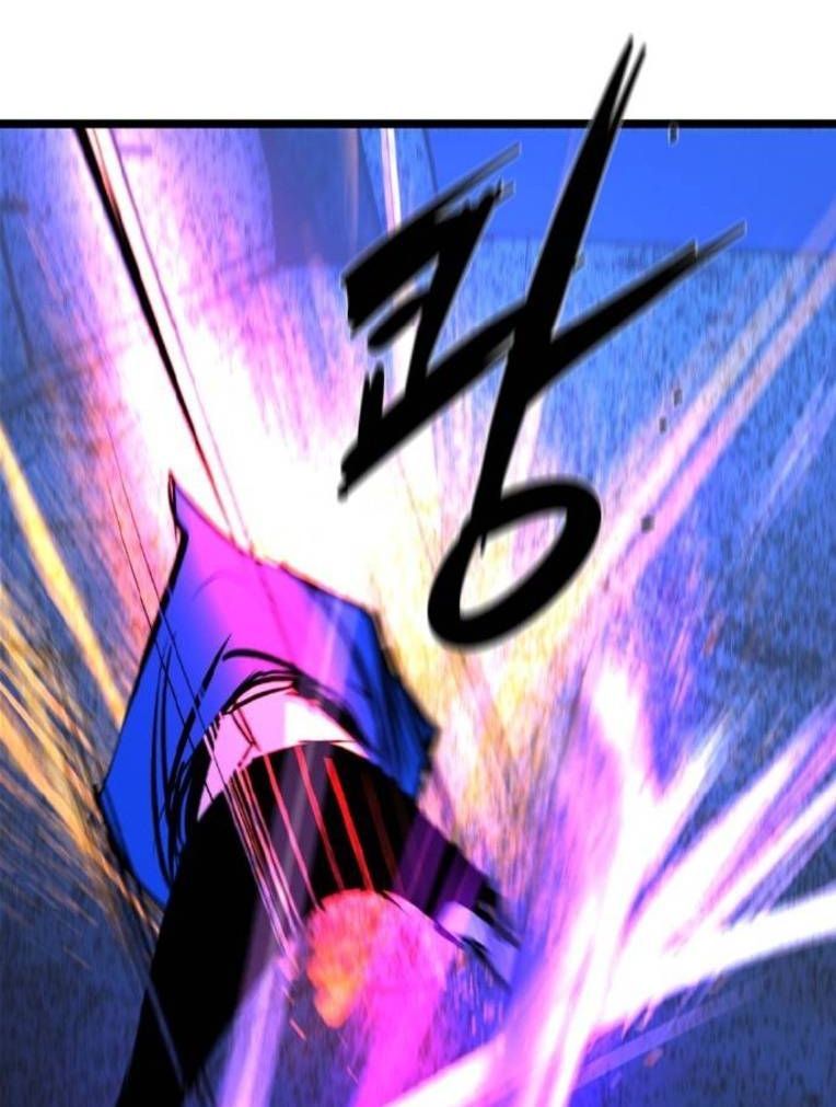 đọc truyện Phòng Gym Hanlim Chương 190 ảnh 91 tại Thiên Thai Truyện