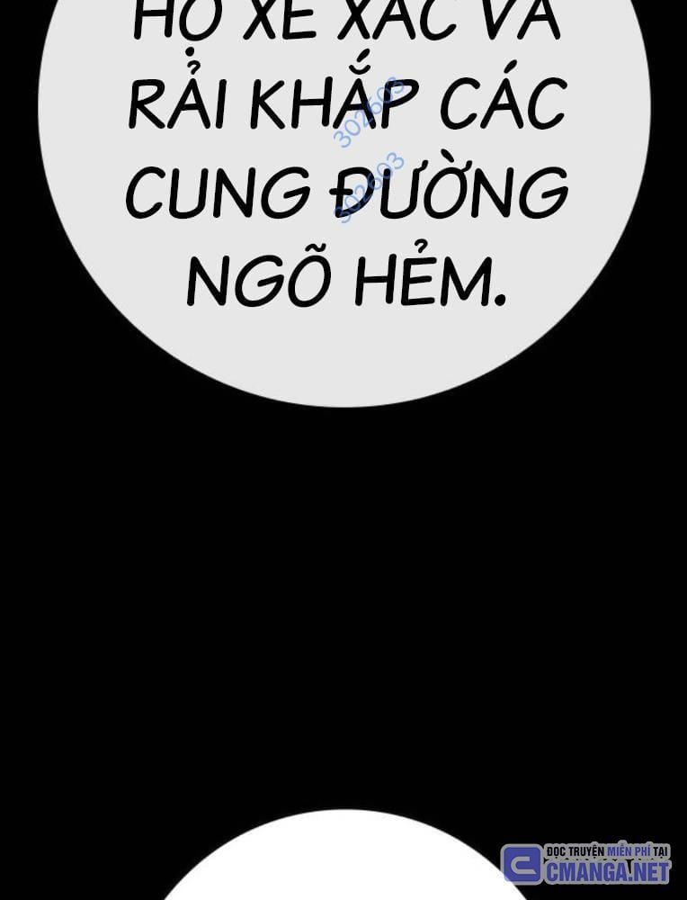 đọc truyện Phòng Gym Hanlim Chương 190 ảnh 11 tại Thiên Thai Truyện