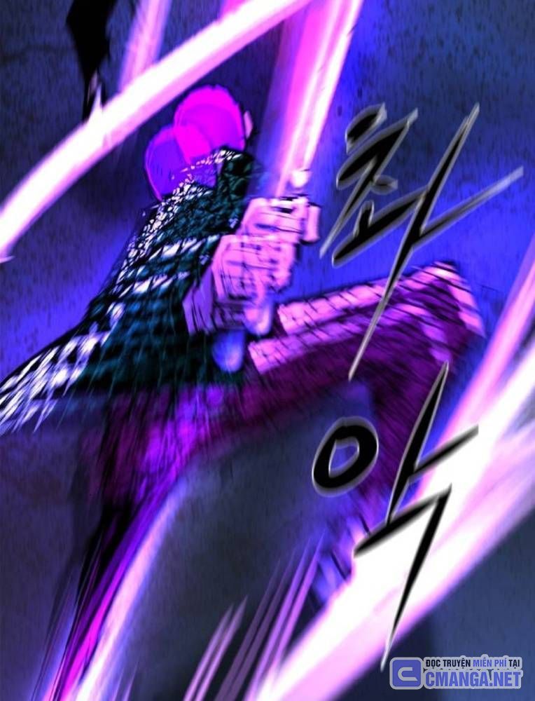 đọc truyện Phòng Gym Hanlim Chương 190 ảnh 92 tại Thiên Thai Truyện