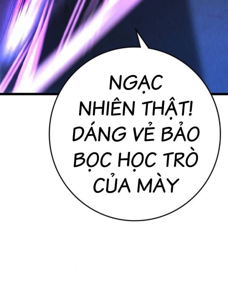 đọc truyện Phòng Gym Hanlim Chương 190 ảnh 93 tại Thiên Thai Truyện