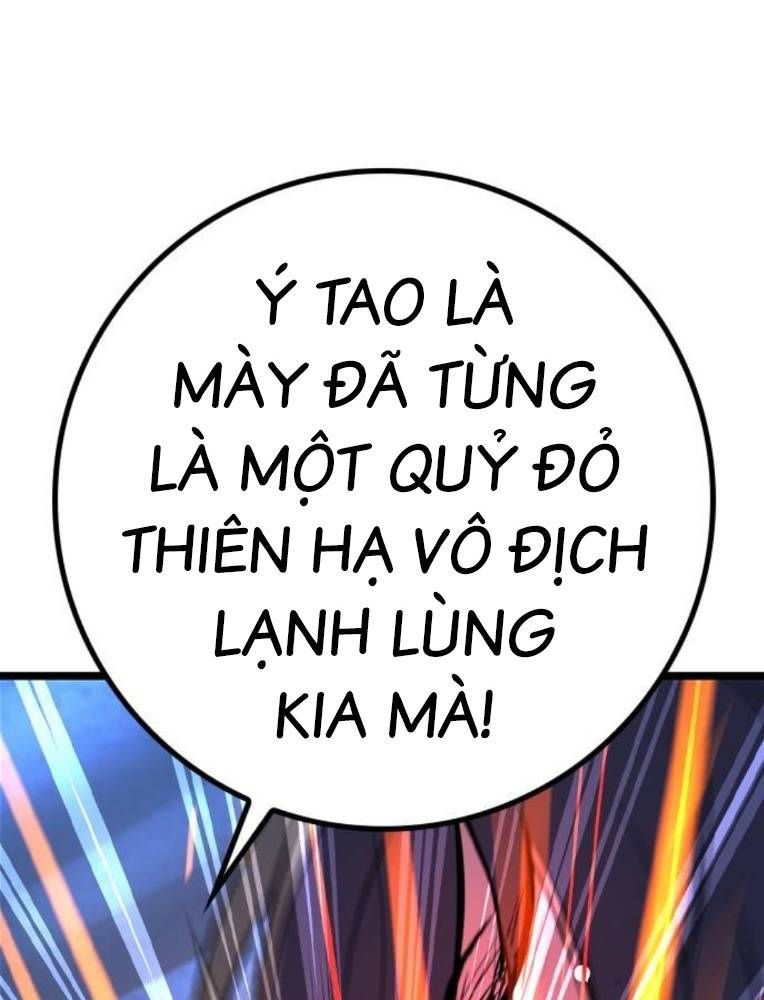 đọc truyện Phòng Gym Hanlim Chương 190 ảnh 94 tại Thiên Thai Truyện