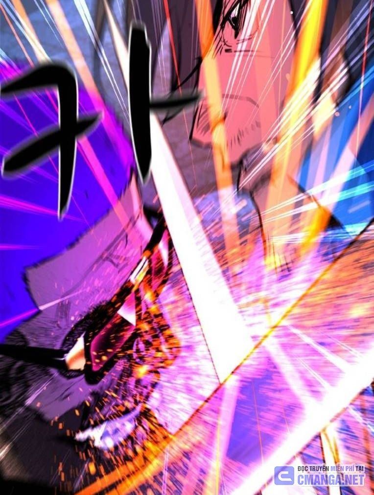 đọc truyện Phòng Gym Hanlim Chương 190 ảnh 95 tại Thiên Thai Truyện