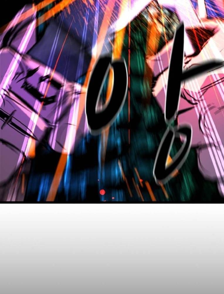 đọc truyện Phòng Gym Hanlim Chương 190 ảnh 96 tại Thiên Thai Truyện