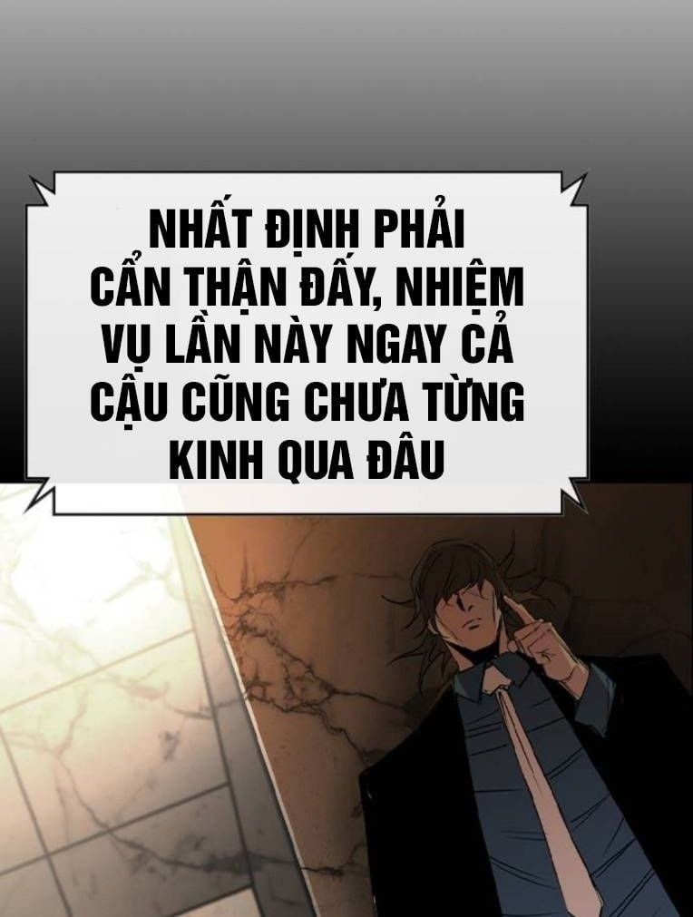 đọc truyện Phòng Gym Hanlim Chương 190 ảnh 97 tại Thiên Thai Truyện