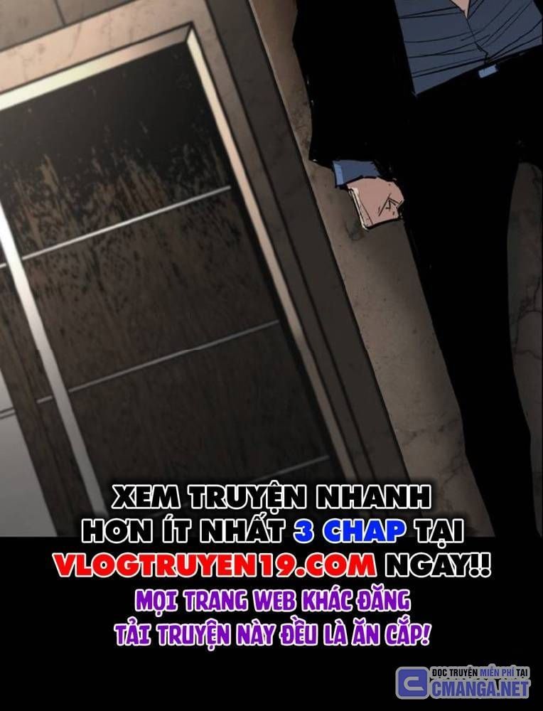 đọc truyện Phòng Gym Hanlim Chương 190 ảnh 98 tại Thiên Thai Truyện