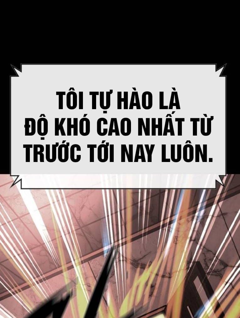 đọc truyện Phòng Gym Hanlim Chương 190 ảnh 99 tại Thiên Thai Truyện