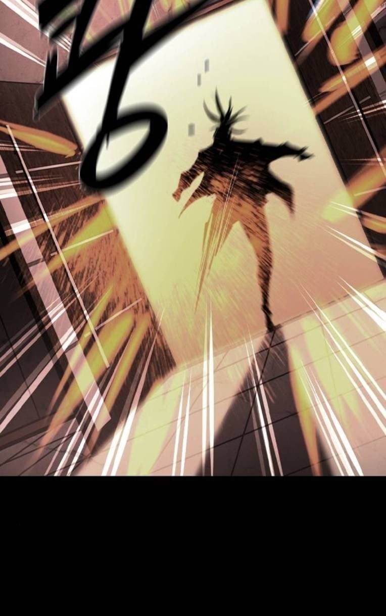 đọc truyện Phòng Gym Hanlim Chương 190 ảnh 100 tại Thiên Thai Truyện