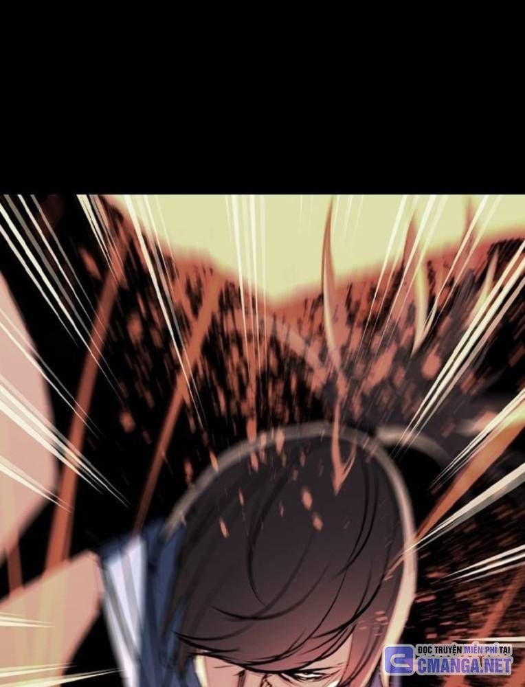 đọc truyện Phòng Gym Hanlim Chương 190 ảnh 101 tại Thiên Thai Truyện