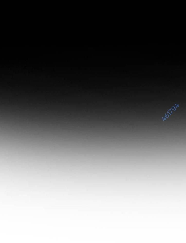 đọc truyện Phòng Gym Hanlim Chương 191 ảnh 3 tại Thiên Thai Truyện