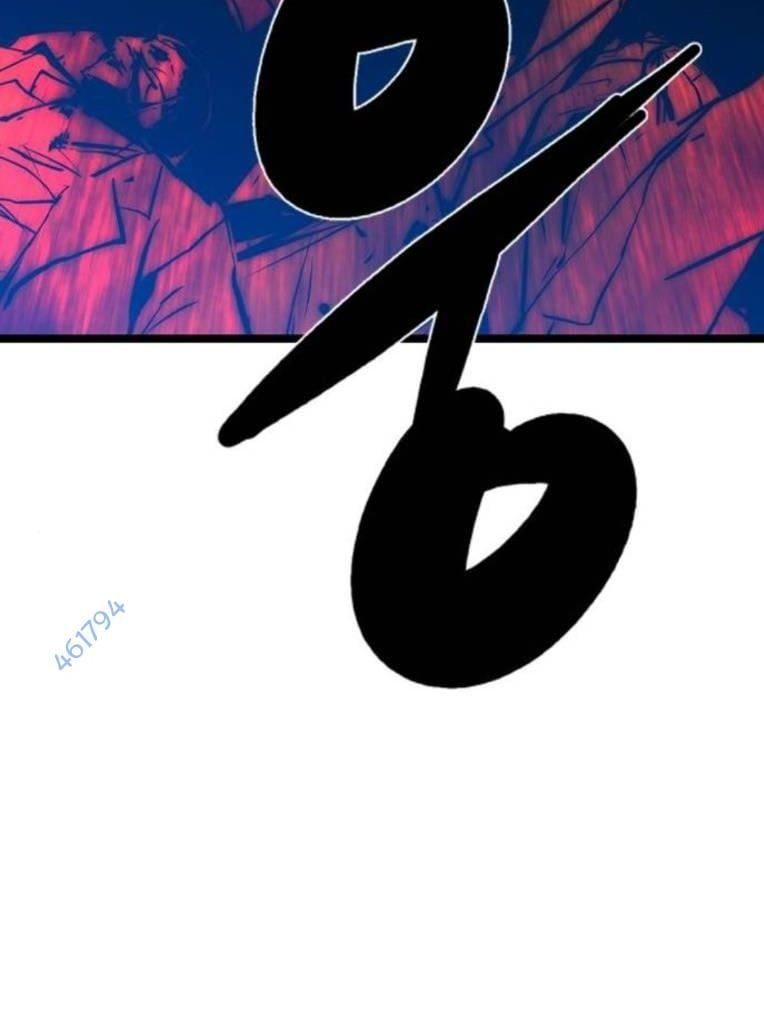 đọc truyện Phòng Gym Hanlim Chương 191 ảnh 12 tại Thiên Thai Truyện