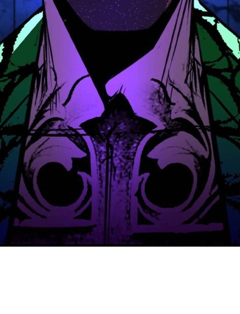 đọc truyện Phòng Gym Hanlim Chương 191 ảnh 102 tại Thiên Thai Truyện