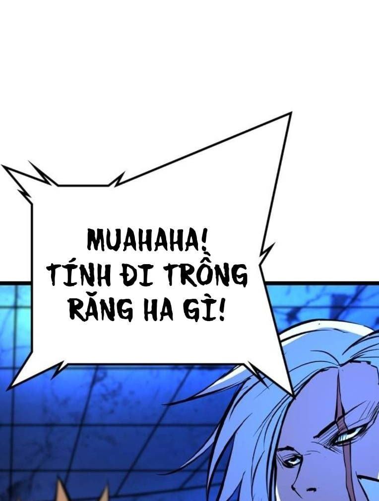 đọc truyện Phòng Gym Hanlim Chương 191 ảnh 103 tại Thiên Thai Truyện