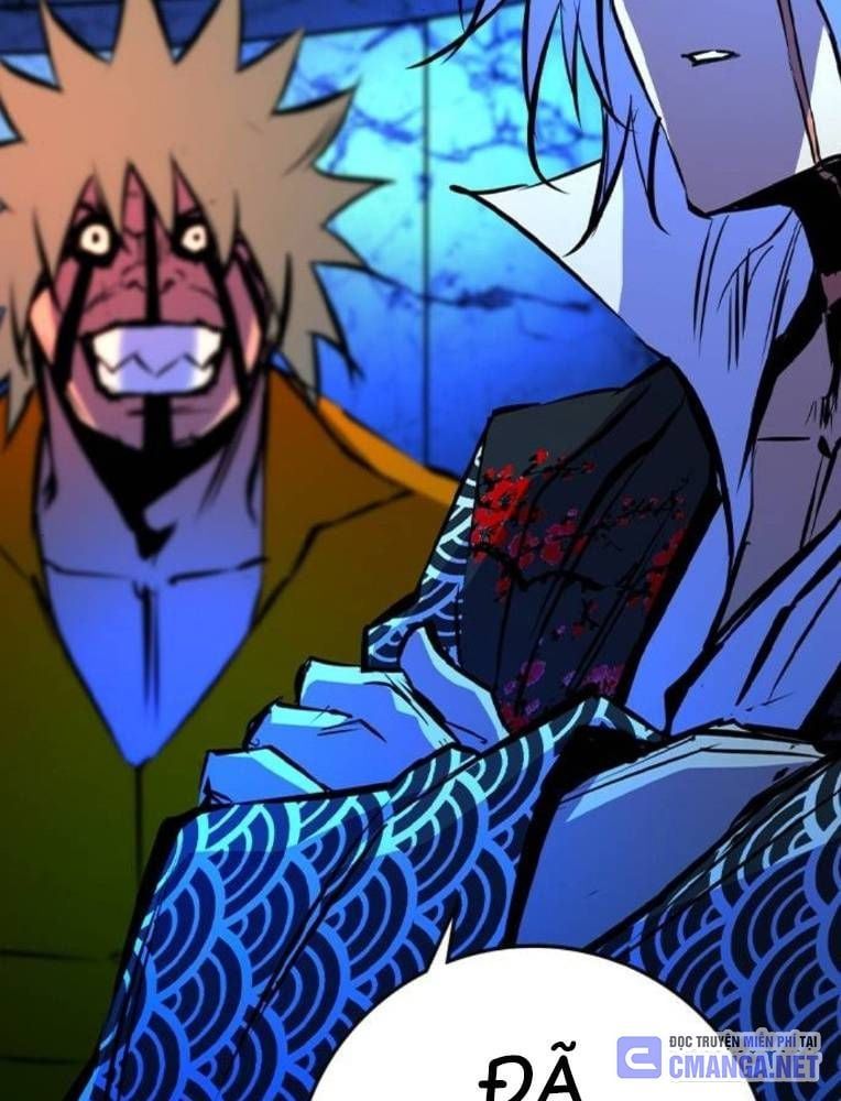 đọc truyện Phòng Gym Hanlim Chương 191 ảnh 104 tại Thiên Thai Truyện