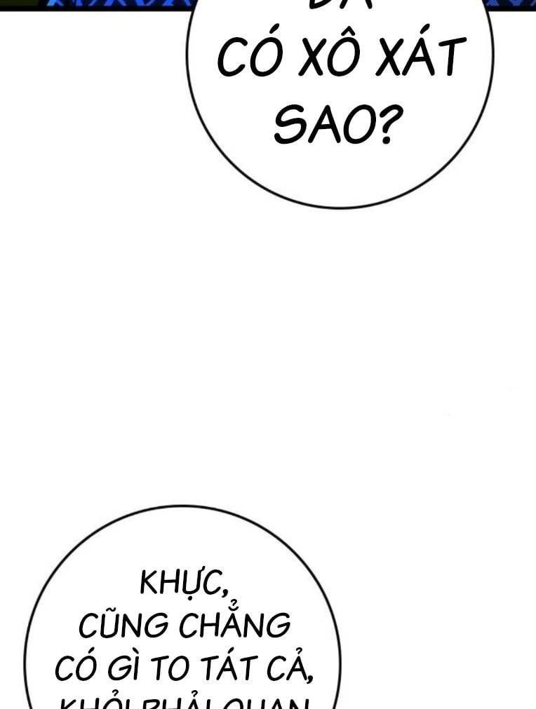 đọc truyện Phòng Gym Hanlim Chương 191 ảnh 105 tại Thiên Thai Truyện