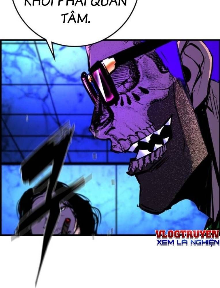 đọc truyện Phòng Gym Hanlim Chương 191 ảnh 106 tại Thiên Thai Truyện