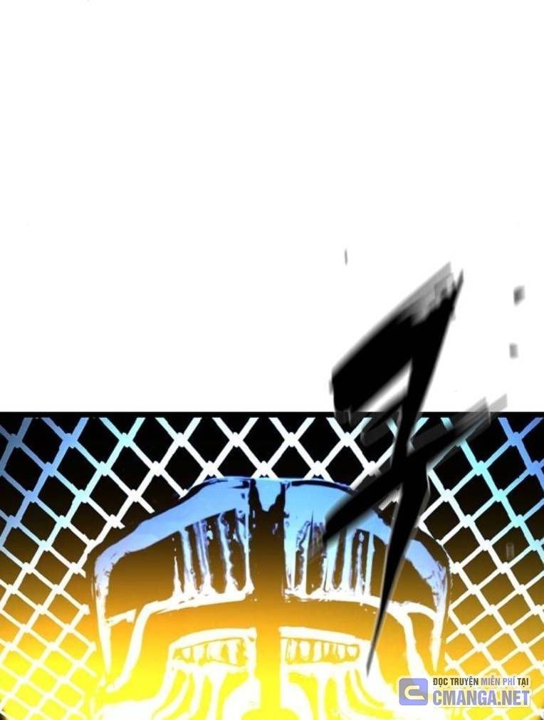 đọc truyện Phòng Gym Hanlim Chương 191 ảnh 107 tại Thiên Thai Truyện