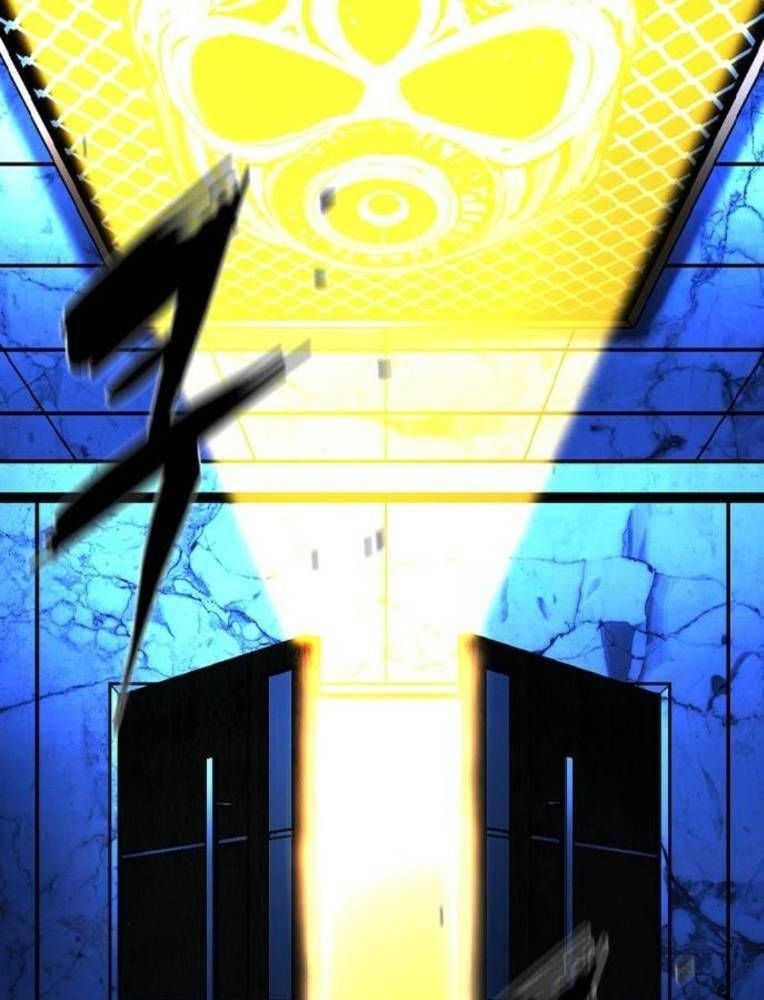 đọc truyện Phòng Gym Hanlim Chương 191 ảnh 108 tại Thiên Thai Truyện