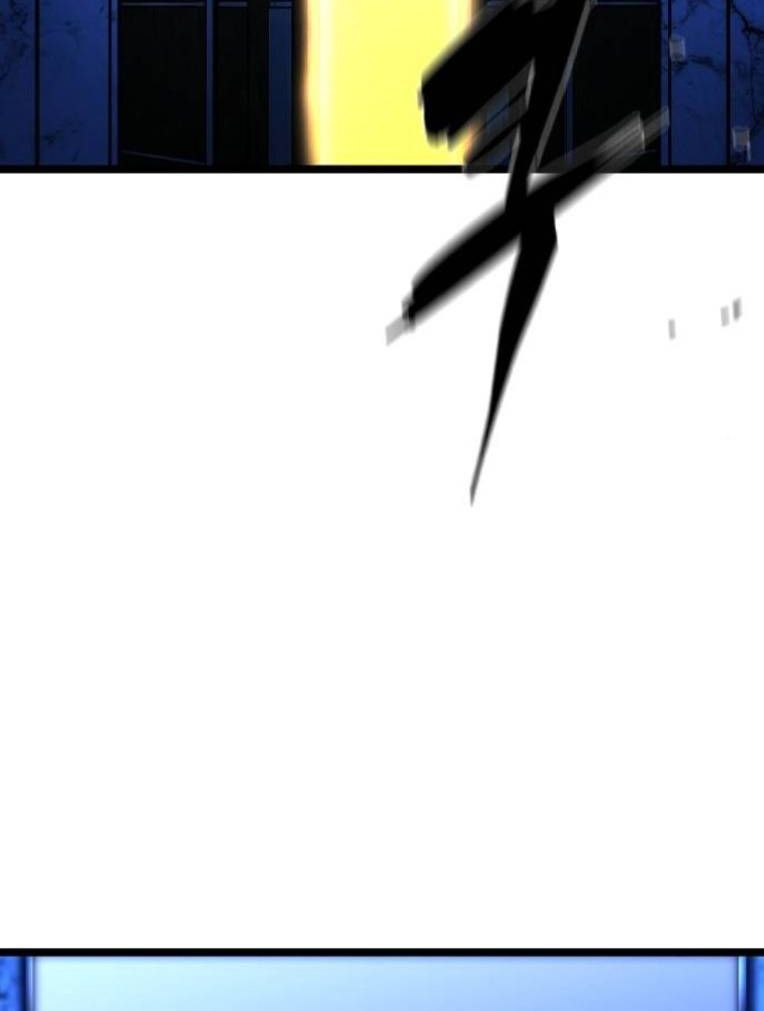 đọc truyện Phòng Gym Hanlim Chương 191 ảnh 109 tại Thiên Thai Truyện