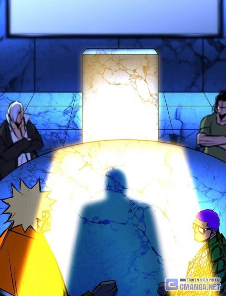 đọc truyện Phòng Gym Hanlim Chương 191 ảnh 110 tại Thiên Thai Truyện